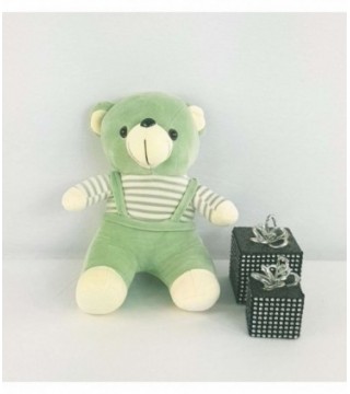 OSITO DE PELUCHE CON MAMELUCO