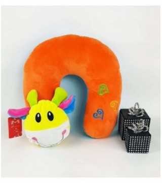 ALMOHADA INFANTIL PARA CUELLO